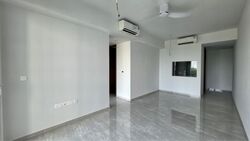 Grand Dunman (D15), Apartment #623628861